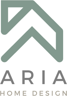 Aria Design Logo